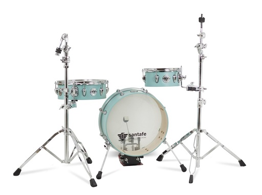 [7985] Set leguero santafe 18"x6"/14"x5"/10"x5" sl0001