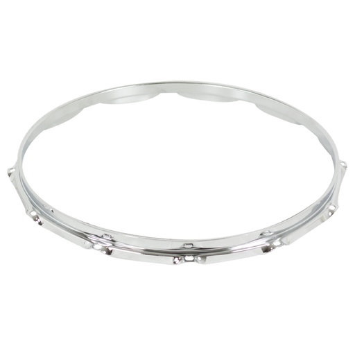 [8025] Metal Hoop Santafe 14" - 12 divisions ref. sd1526
