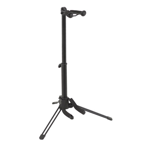 [8056] Soporte Violin / Violin Stand Sv001