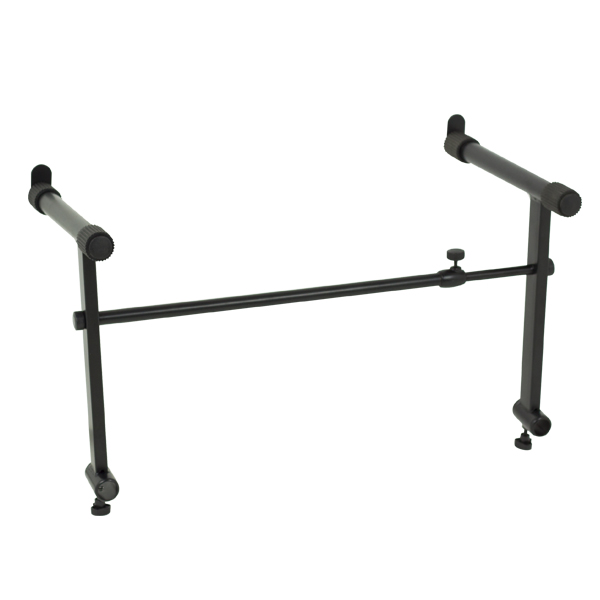 [8061] Extension Soporte Teclado/Keyboard Stand Sup.St002
