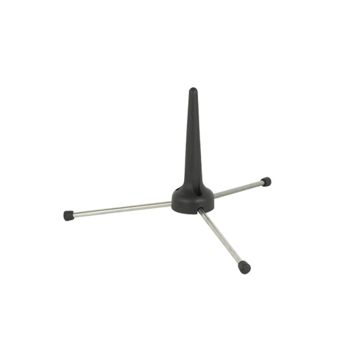 [8062] Soporte Clarinete/Clarinet Stand Scl01