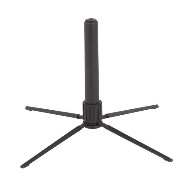 [8064] Flute stand ref. sf001