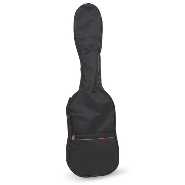 [8110] Electric Bass Bag Ref. 16-b Backpack Without Logo