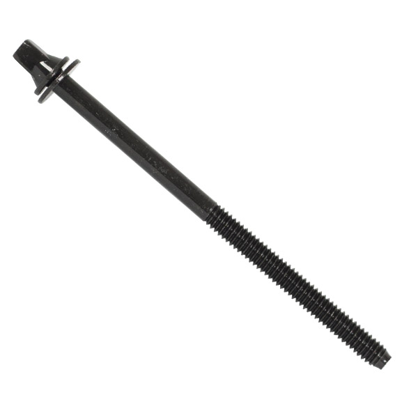 [8139] Tornillo Tension 32mm 7/32 Serie 4000 P01295N