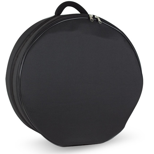 [8315] Bag Set Leguero 18" - 53x20 Cm 20mm Pocket Backpack