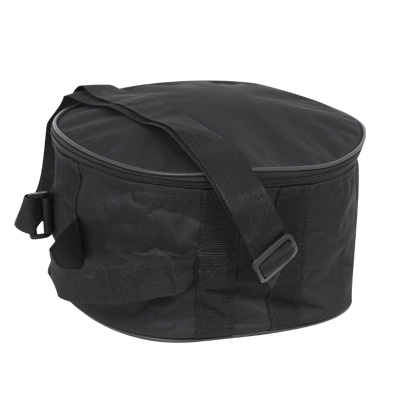 [8322] 48x25 Timbal Bag Without Padded Cb Ref. 01095