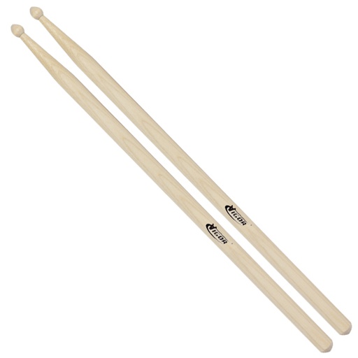 [8437] Baqueta Bateria Maple 5A 15mm Ref. VG-5A