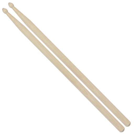 [8438] Drumsticks Maple 5B 16mm Ref. VG-5B