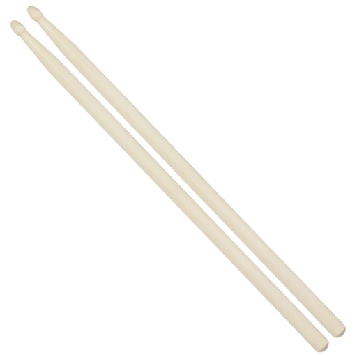 [8439] Drumsticks Maple 7A 14mm Ref. VG-7A