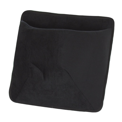 [8471] Bell Cover French Horn Velvet
