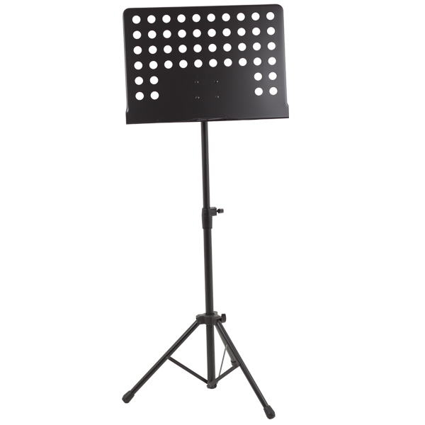 [8527] Atril Director / Music Stand Atd01