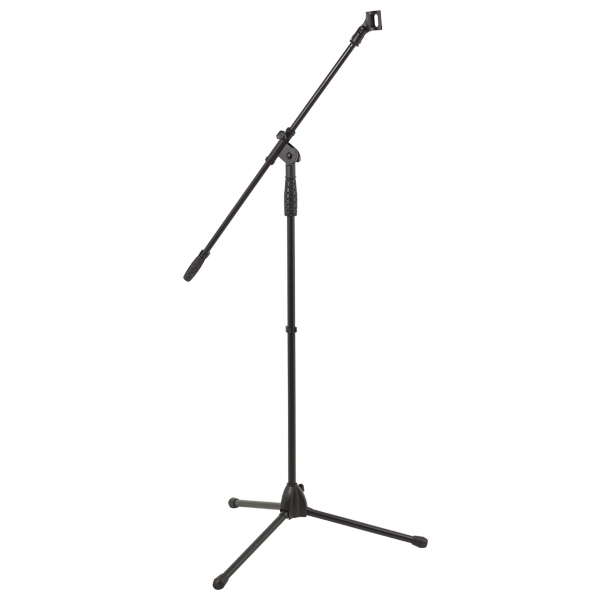 [8536] Soporte Micro / Microphone Stand Mic01