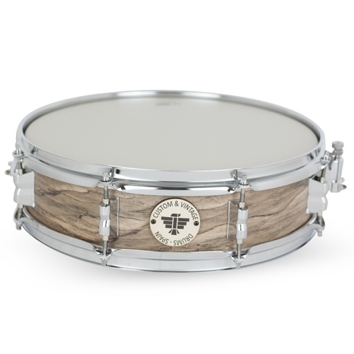 [8750] Snare Drum Abd Cover 14"x4" Piccolo Ref. SM0085