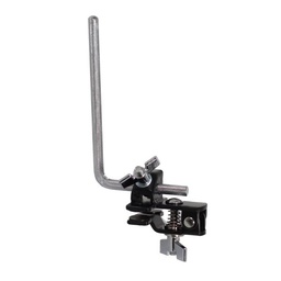 [8762] Stand Cowbell For Bass Drum Ref. SJ1821