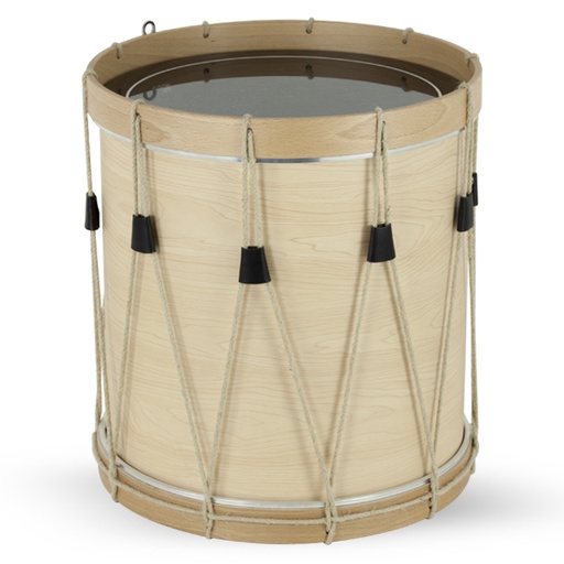 [8795] Timbal Graller Cover 35X35Cm Ut Ref. 04555U
