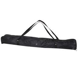 [8797] Microphone Stand Bag