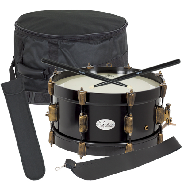 ref 35x40cms Ortola 6180 Renaissance drum 14x16 4600 Standard 