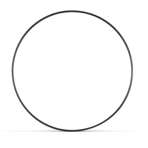 [9133] Hoop for Repenique Light Line 10" - Izzo Ref. IzSB403011