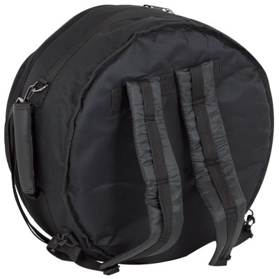 [9135] Funda Tambor 45X27 Cms 33 mm Mochila