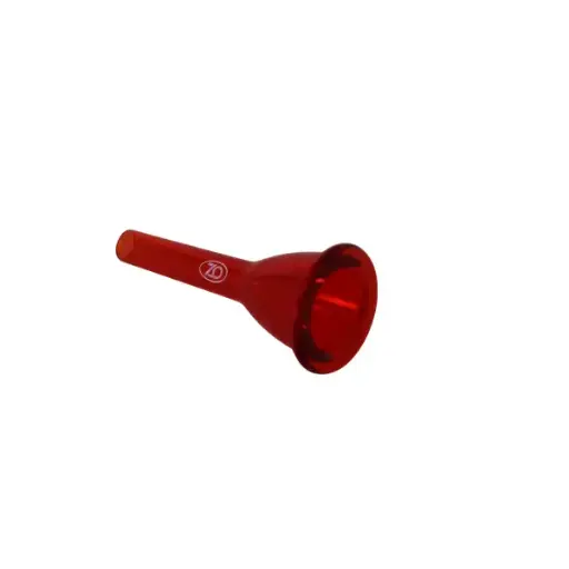 [9164] Plastic ABS Hybrid French Horn Bb