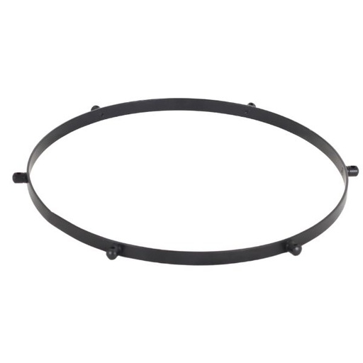 [9181] Hoop for surdo Light Line 14" - 6 holes Izzo Ref. IzSB920053/6