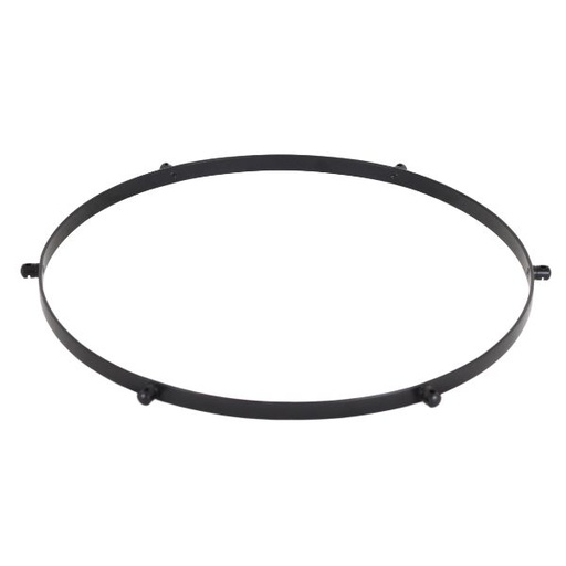 [9182] Aro Surdo Light Line 16" - 6 Divisiones Izzo Ref. IzSB920055/6