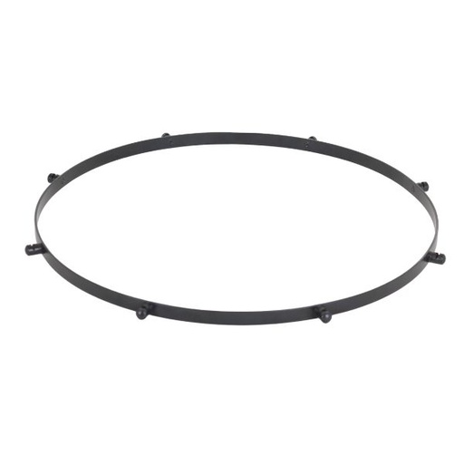 [9183] Aro Surdo Light Line 18" - 8 Divisiones Izzo Ref. IzSB920000/8