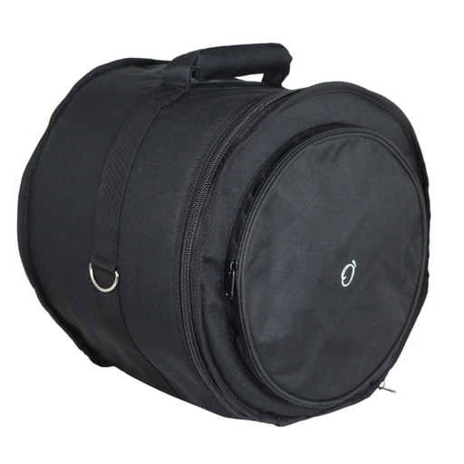 [9207] Funda Bombo 20X18" (59x53) ProTraffic 20mm Cb