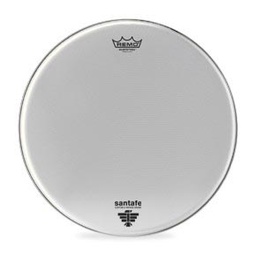 [9219] Parche 6&quot; Silentstroke Malla 15.3 Ref. 20001