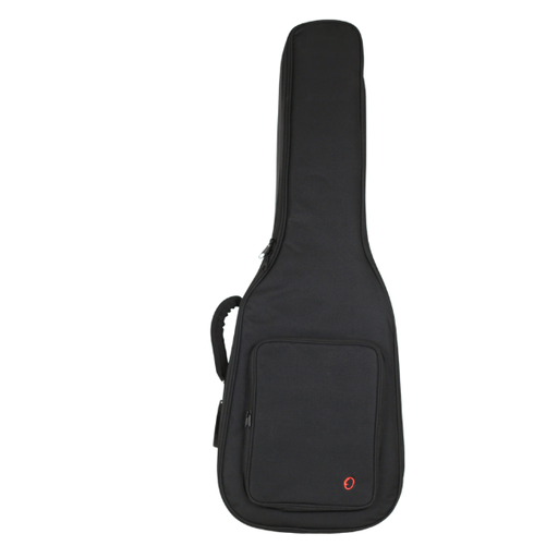 [9233] Funda Guitarra Clasica Road II Series Ref. 98 Mochila Sin Logo