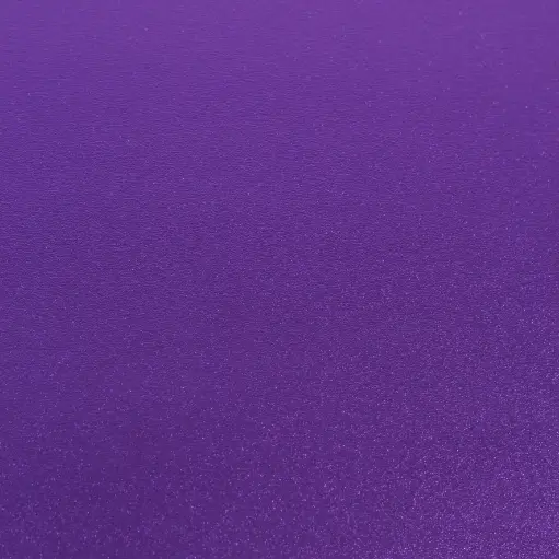 [9246] Economic PVC Purple Cover P01601