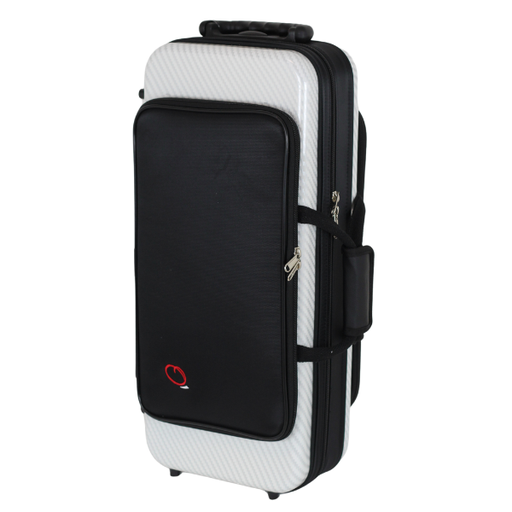 [9256] Trumpet Case PC Series Ref. 003PC Backpack