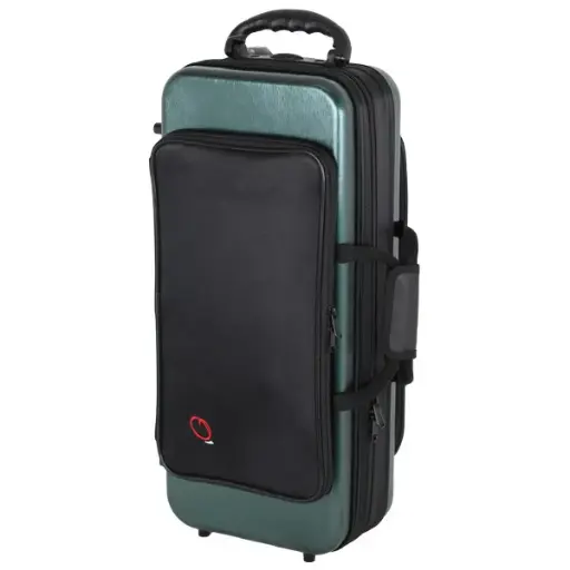 [9256] Trumpet Case PC Series Ref. 003PC Backpack