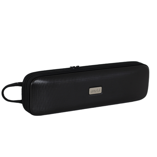 [9258] Flute Case  PC series Ref. 020PC Backpack