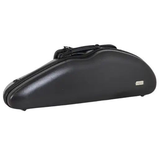 [9259] Alto Saxophone  PC series Case Ref. 030PC Backpack