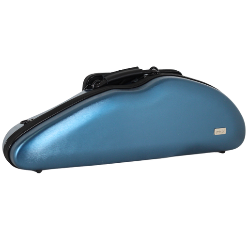 [9259] Estuche Saxo Alto PC Series Ref. 030PC Mochila