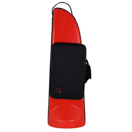 [9260] Trombon  PC series Case Ref. 040PC Backpack