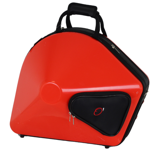 [9261] Estuche Trompa Desmontable PC Series Ref. 050PC Mochila