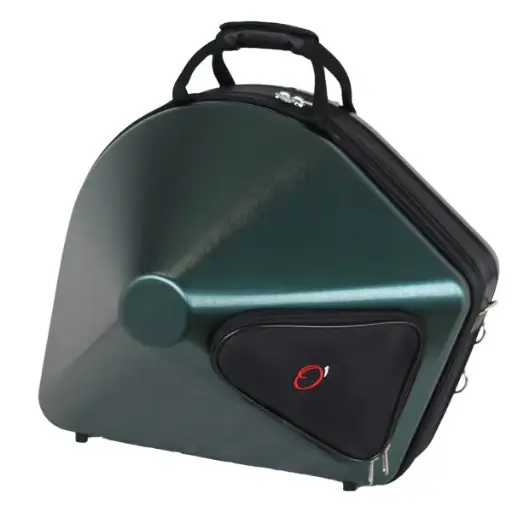 [9261] Estuche Trompa Desmontable PC Series Ref. 050PC Mochila