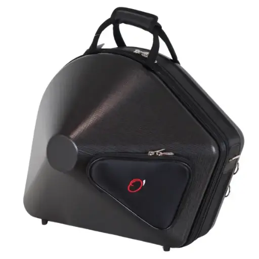 [9261] French Horn PC series Case Ref. 050PC Backpack