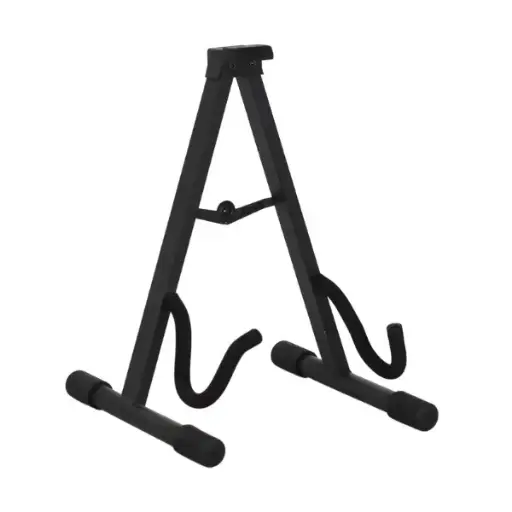 [9345] Soporte Guitarra Eléctrica A / Electric Guitar Stand A Sg006