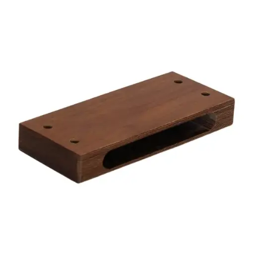 [9350] Caja China Fibra Marron Ref. 03087