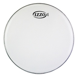 [9388] 18&quot; Parche Surdo P3 Izzo Ref. Iz74