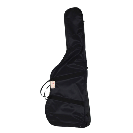 [9402] (HFS) Funda Guitarra Eléctrica Ref. 53 CB