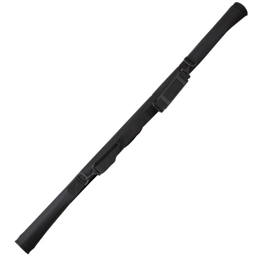 [9450] Funda Campana Tubular 5X142 Cms 10mm Cb