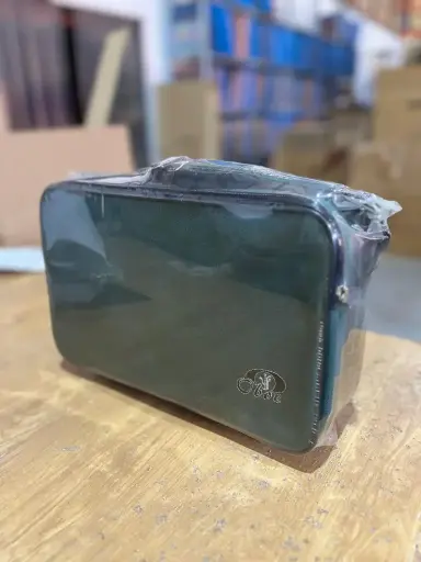 [9473] (HFS) Estuche Oboe Ref. 188 Cb