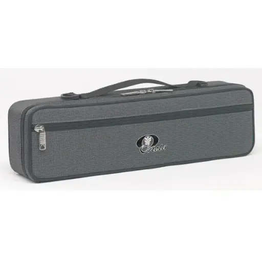 [9475] Western Concert Flute Case Ref. 3900