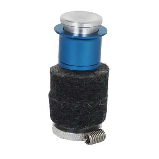 [9577] Cymbal Quick Release Ref. Sj1580