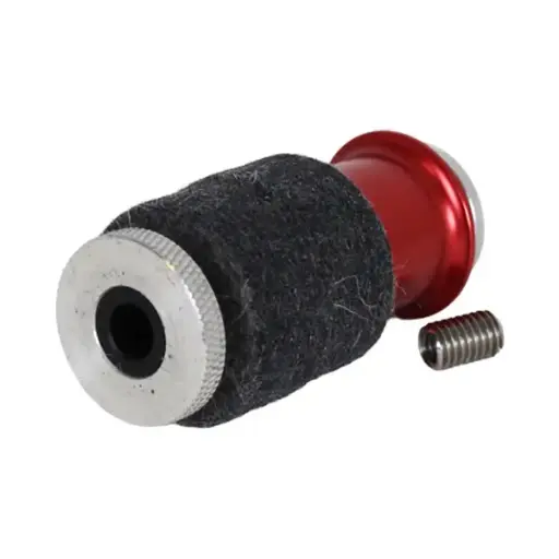 [9577] Palomilla Pinza Platos Ref. Sj1580