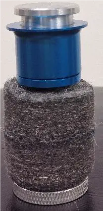 [9577] Palomilla Pinza Platos Ref. Sj1580